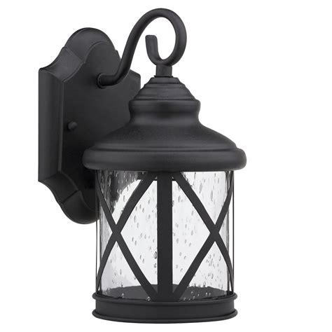 chloe outdoor lighting